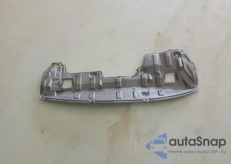 2015 Nissan Pathfinder S из США, поврежденный, VIN 5N1AR2MM2FC639017